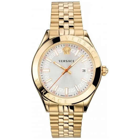 VERSACE Mod. HELLENYIUM 3H-0