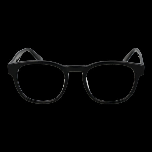 FILA MOD. VFI211 500700 SUNGLASSES & EYEWEAR