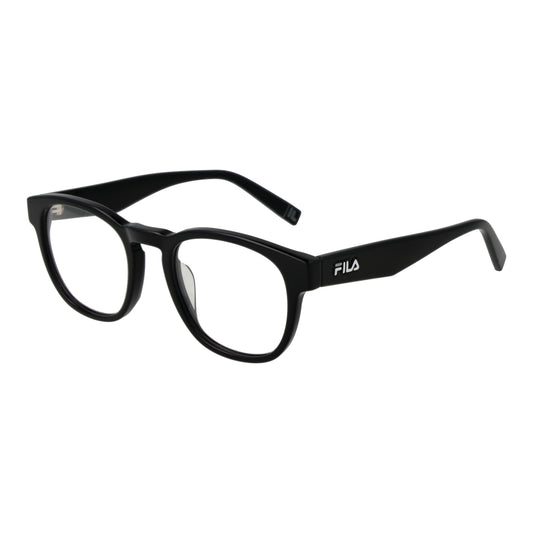 FILA MOD. VFI211 500700 SUNGLASSES & EYEWEAR
