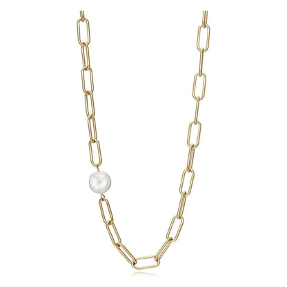 VICEROY FASHION Mod. 1317C01012