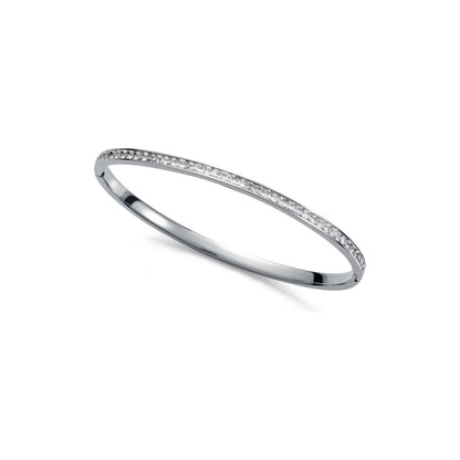 VICEROY FASHION Mod. 1357P01010