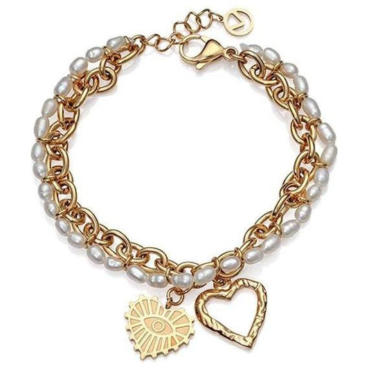 VICEROY FASHION Mod. 1363P01012