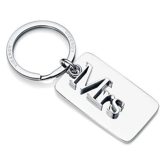 VICEROY FASHION Mod. 1366L01010