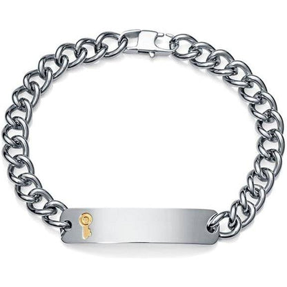 VICEROY FASHION Mod. 1367P01010