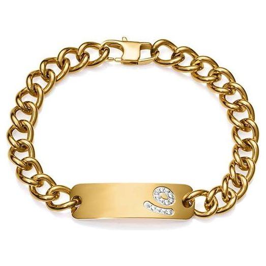 VICEROY FASHION Mod. 1368P01012