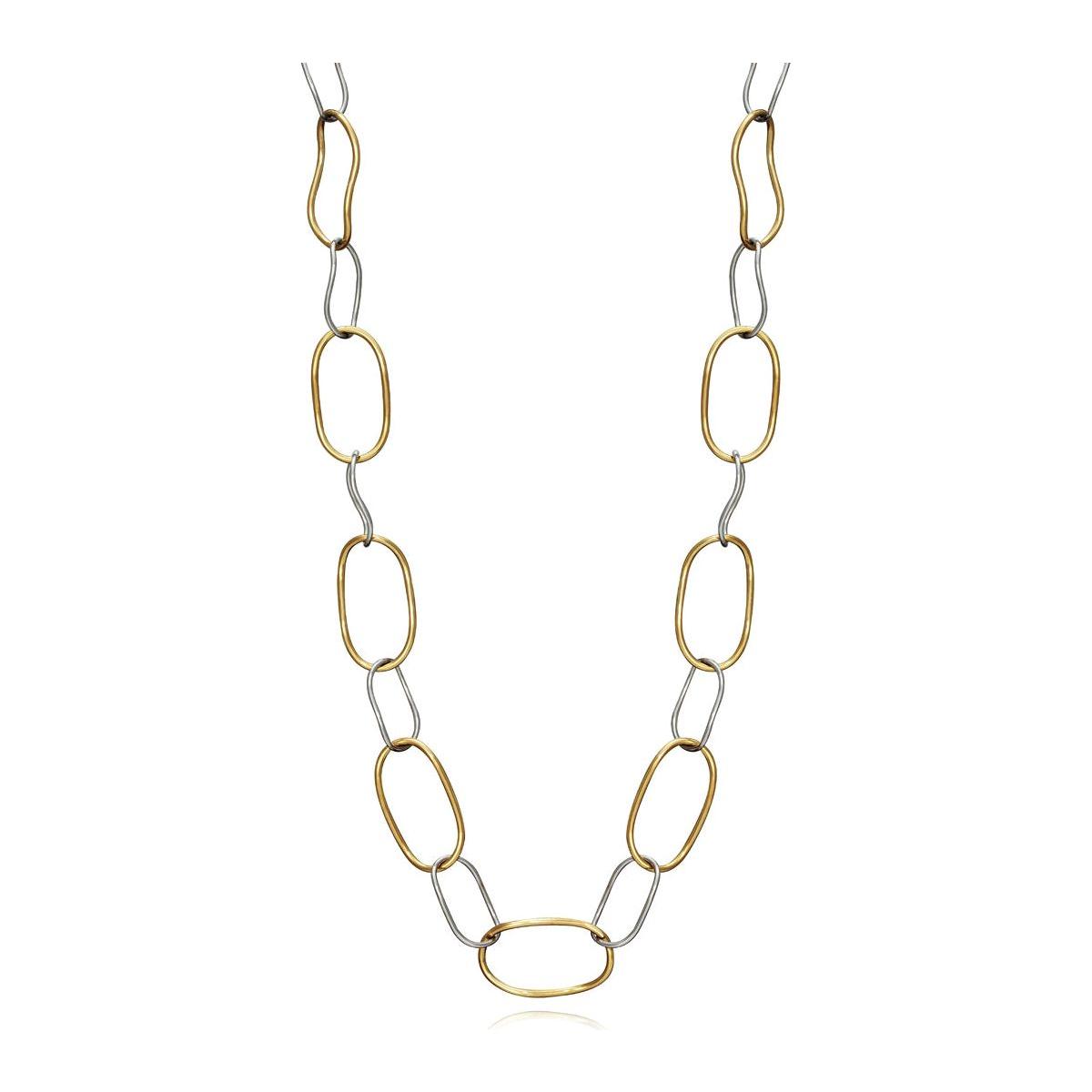 VICEROY FASHION Mod. 1380C01012