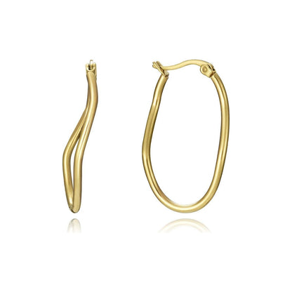 VICEROY FASHION Mod. 1380E01012