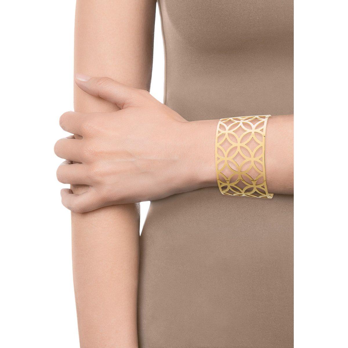 VICEROY FASHION Mod. 1398P01012