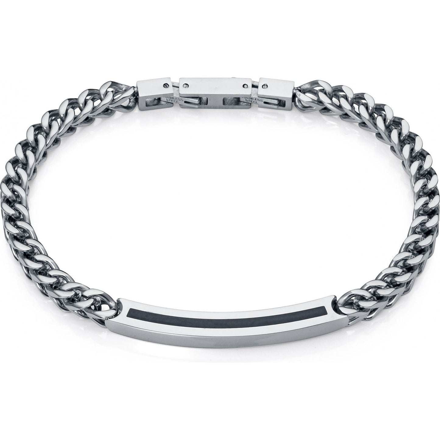 VICEROY FASHION Mod. 14006P01010