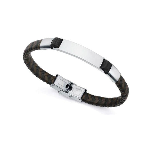 VICEROY FASHION Mod. 14058P01011