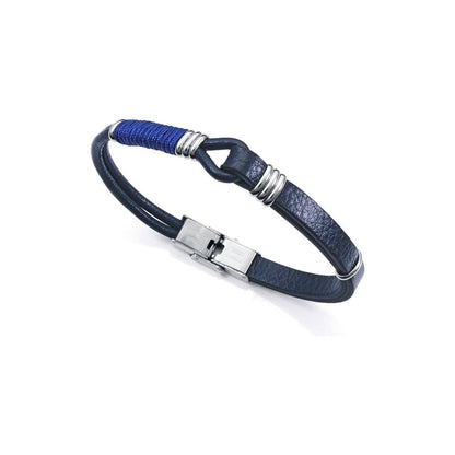 VICEROY FASHION Mod. 14117P01013