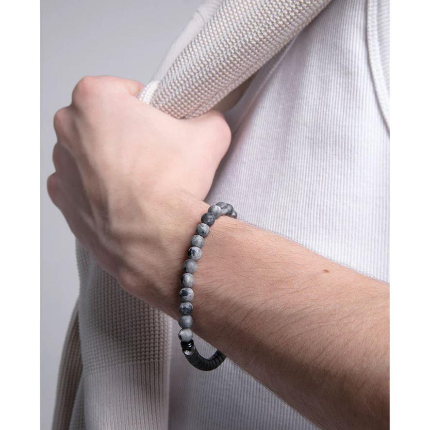 VICEROY FASHION Mod. 14135P01010