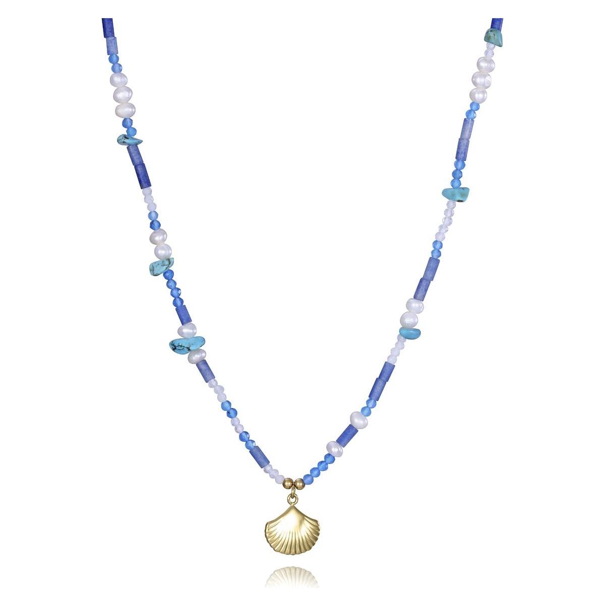 VICEROY FASHION Mod. 14165C01019