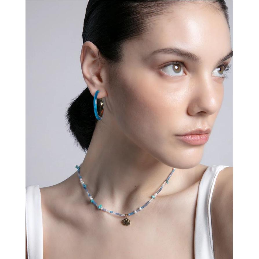 VICEROY FASHION Mod. 14165C01019