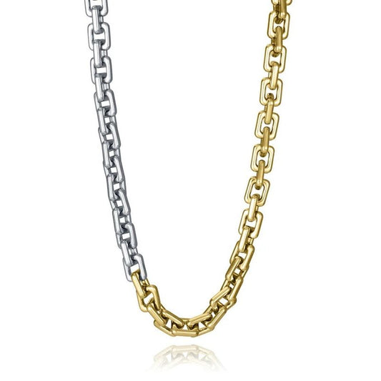 VICEROY FASHION Mod. 14197C01019