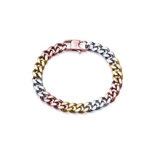 VICEROY FASHION Mod. 1454P01019