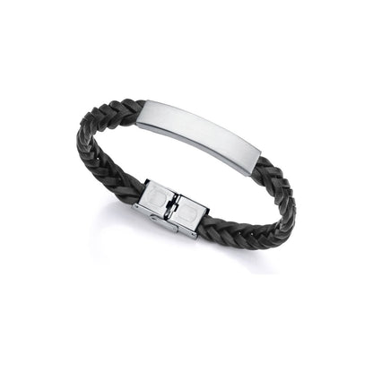 VICEROY FASHION Mod. 1478P01010