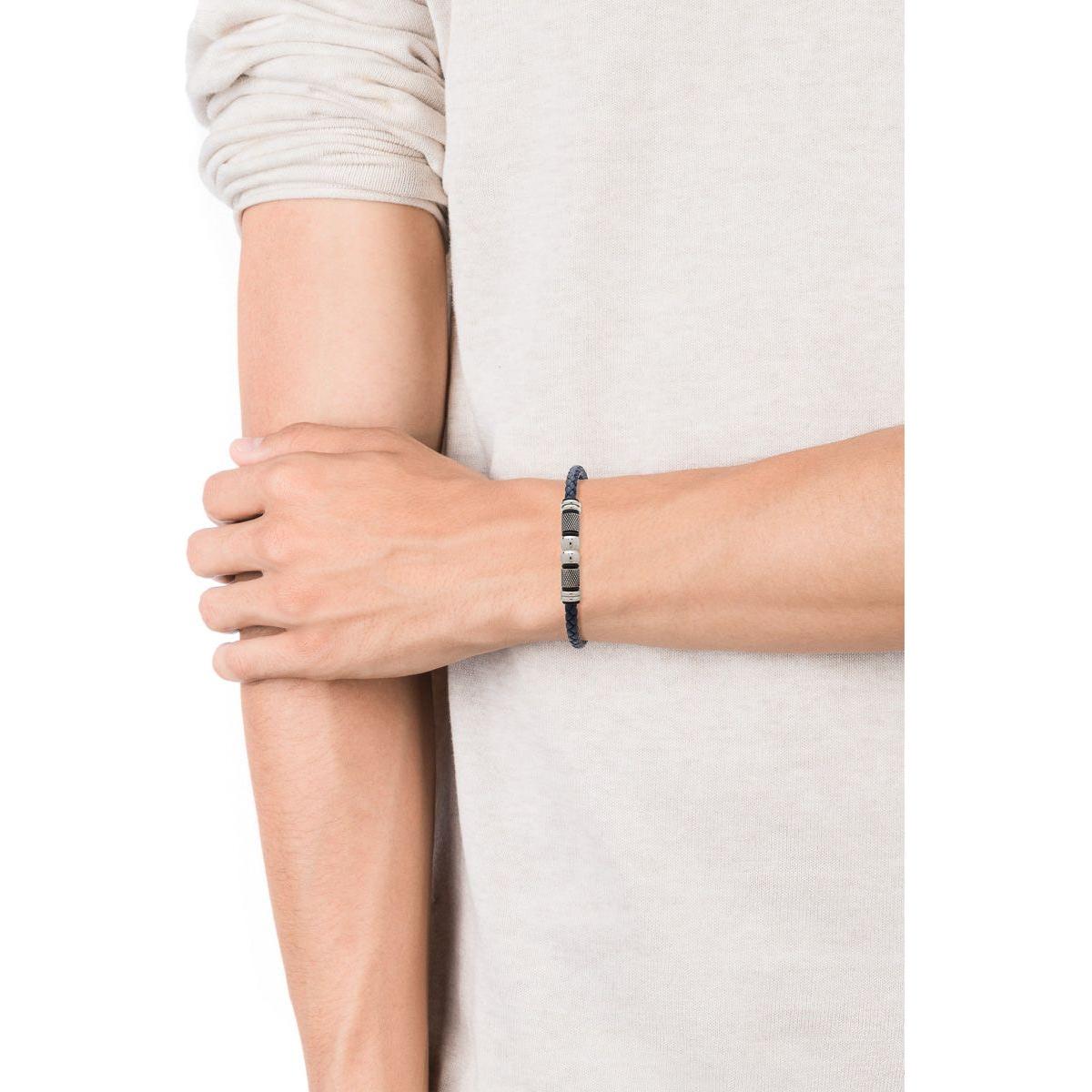 VICEROY FASHION Mod. 15081P01013