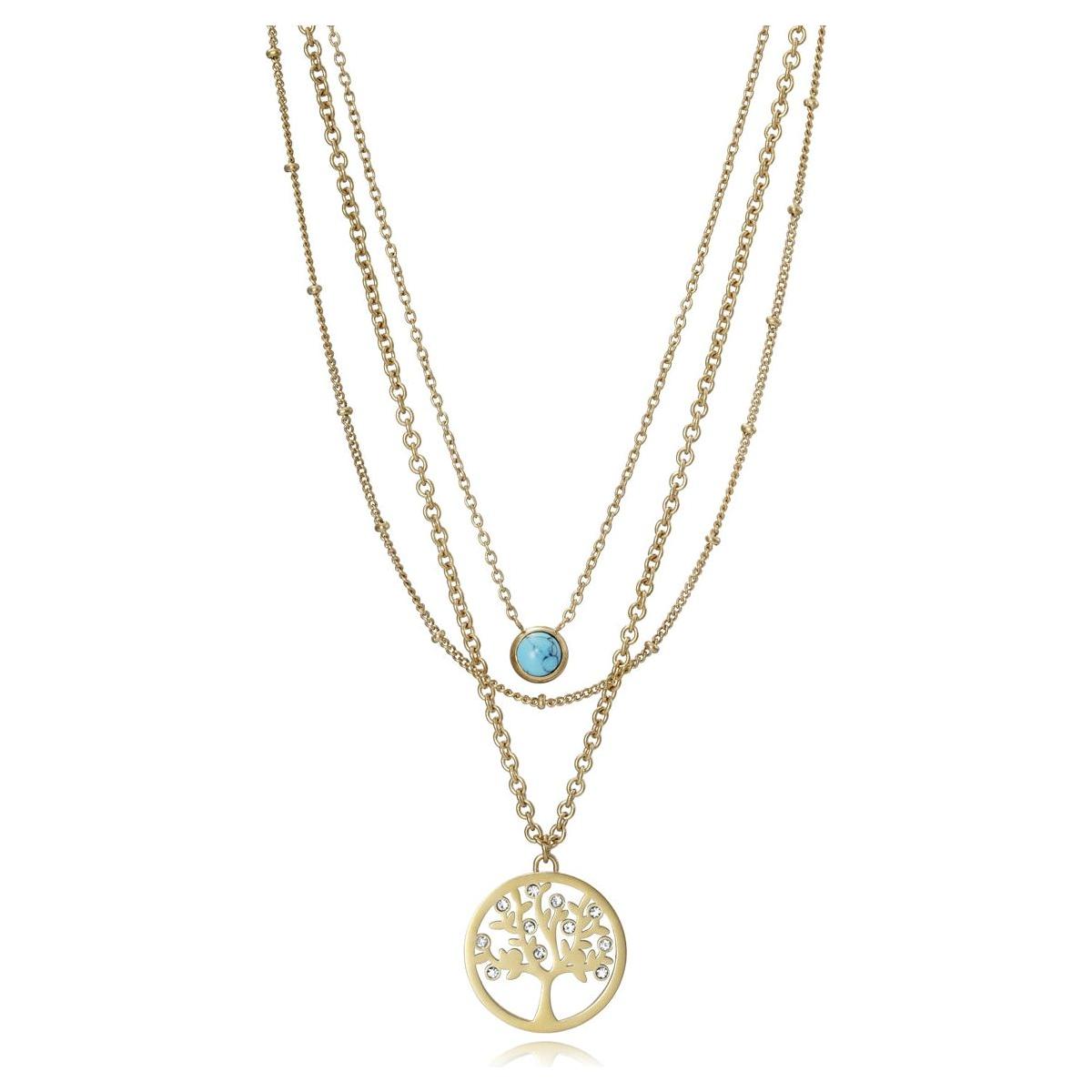 VICEROY FASHION Mod. 15104C01012