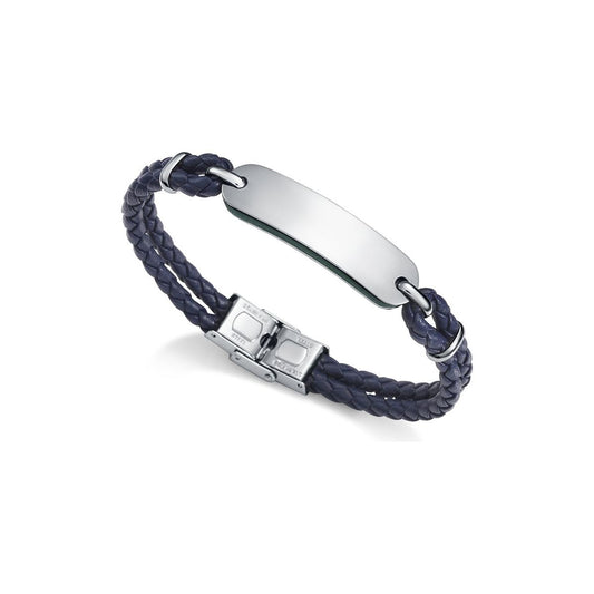 VICEROY FASHION Mod. 15107P01013