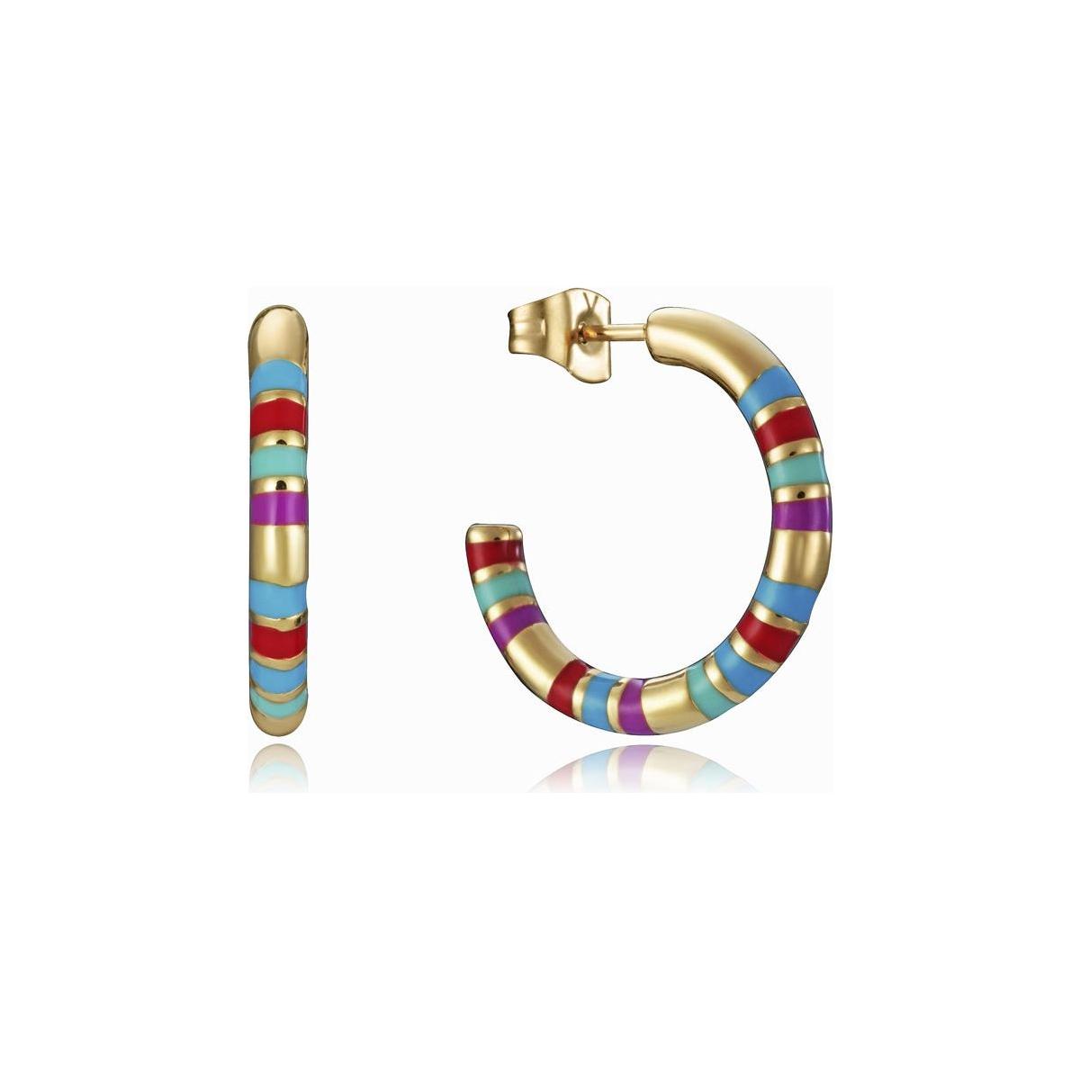 VICEROY FASHION Mod. 15133E01019