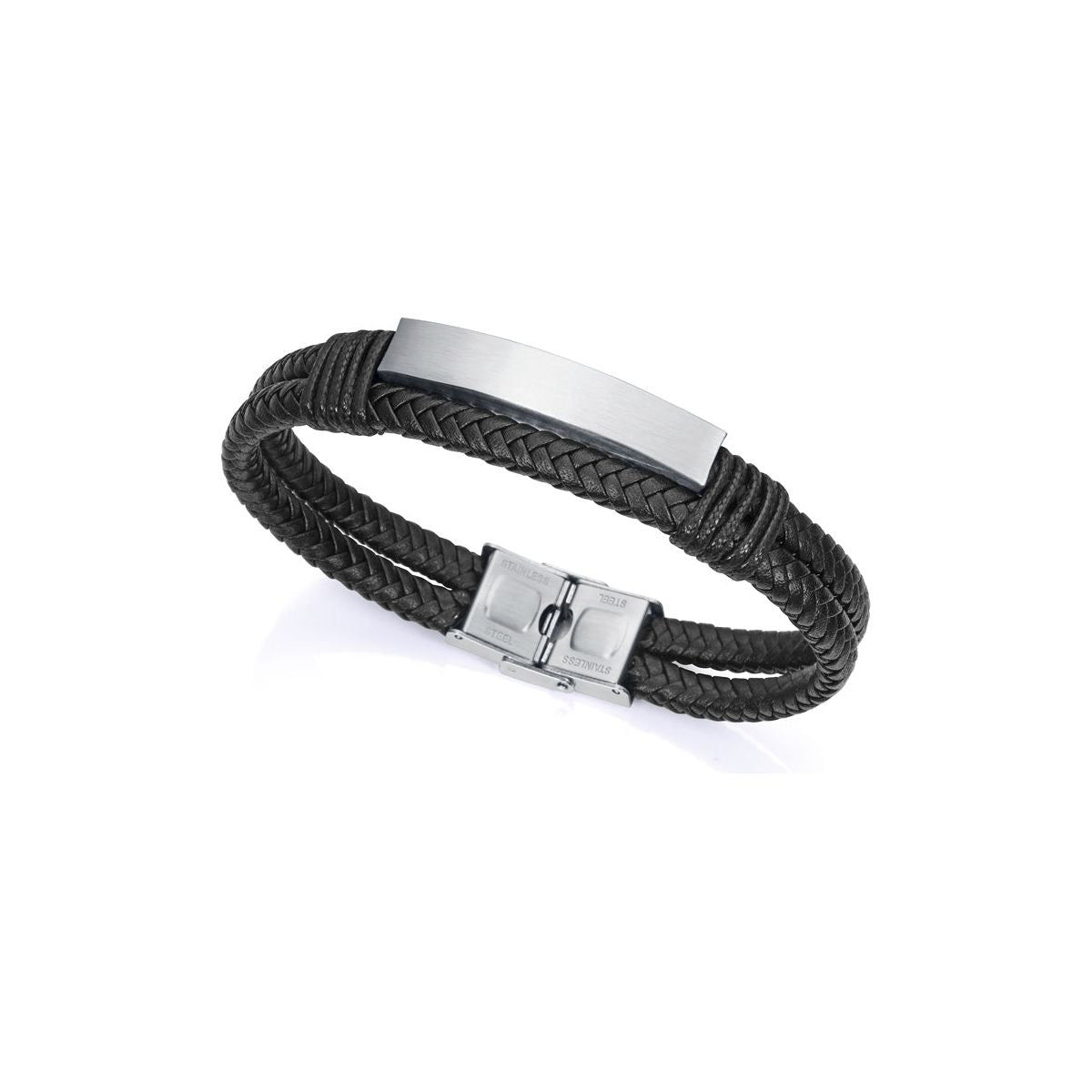 VICEROY FASHION Mod. 15145P01010