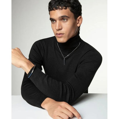 VICEROY FASHION Mod. 15172C01000