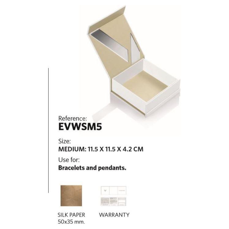 VICEROY FASHION Mod. 50007C01010