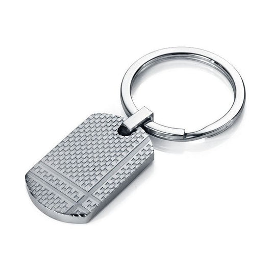 VICEROY FASHION Mod. 6352L01000