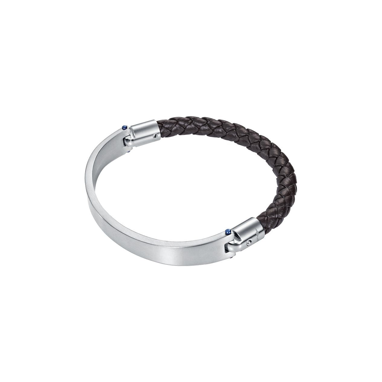 VICEROY FASHION Mod. 75005P01011