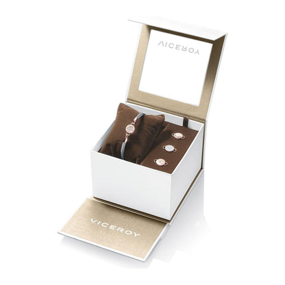 VICEROY FASHION Mod. 75071K01017