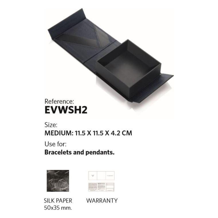 VICEROY FASHION Mod. 75107P01010