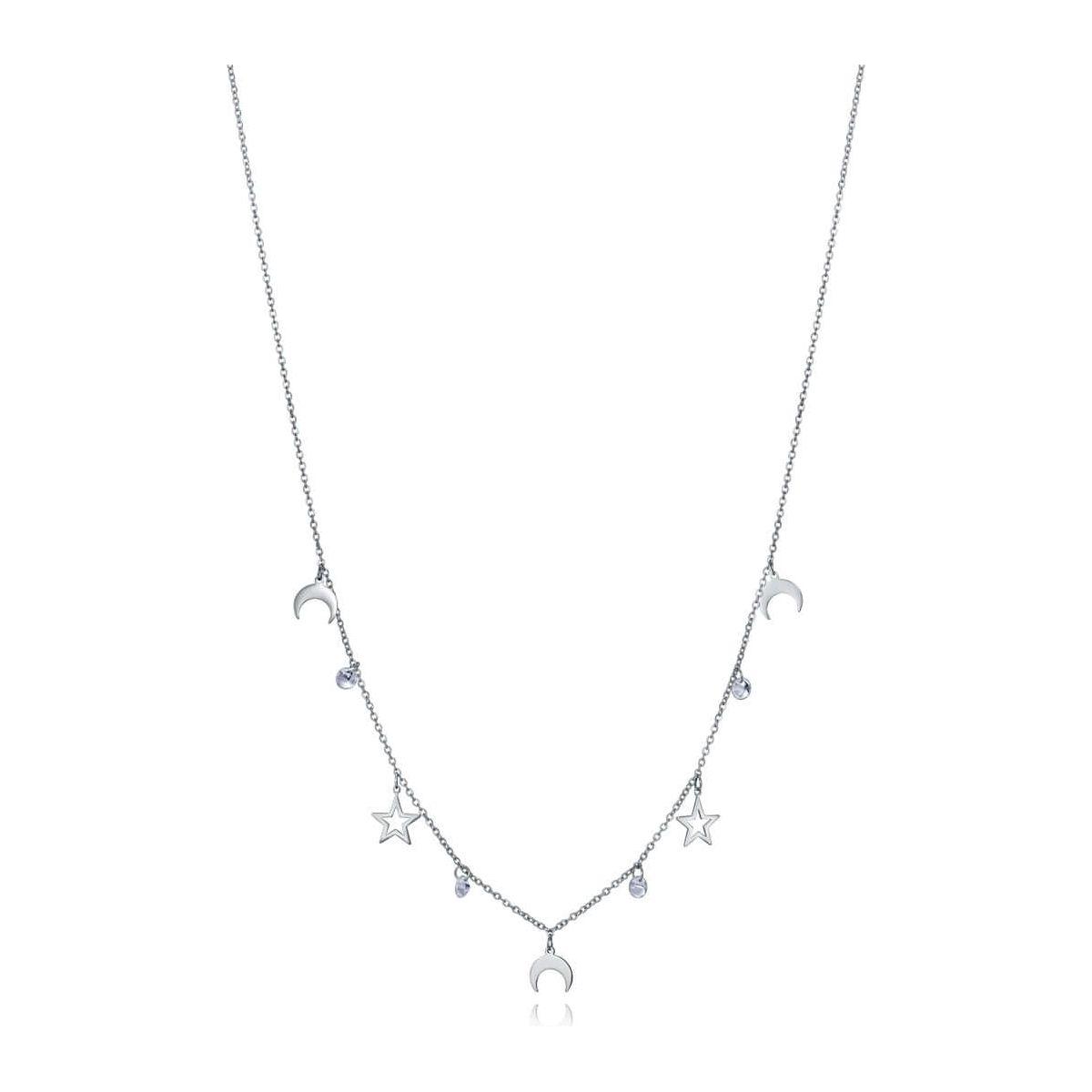 VICEROY FASHION Mod. 75199C01010