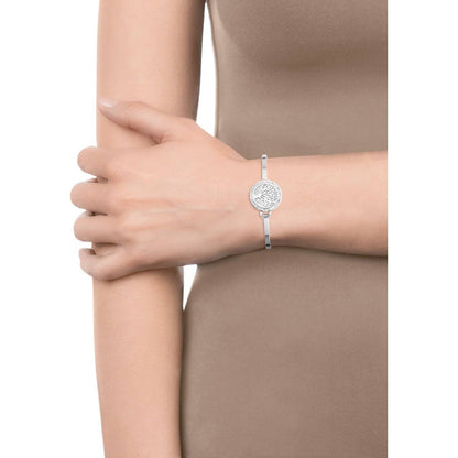 VICEROY FASHION Mod. 75207P01000