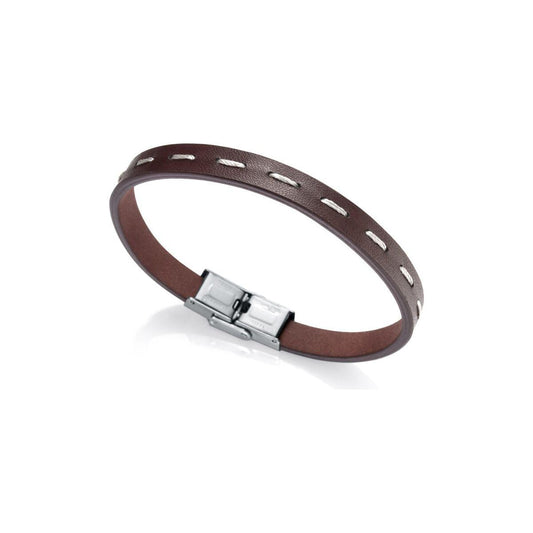 VICEROY FASHION Mod. 75217P01011