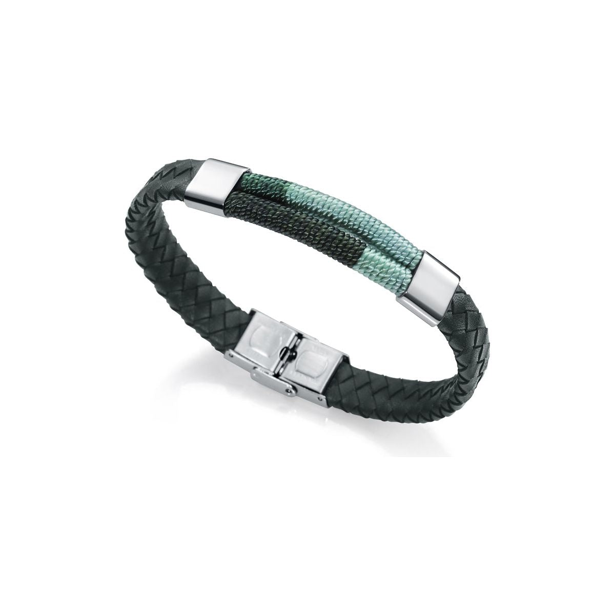 VICEROY FASHION Mod. 75250P01016