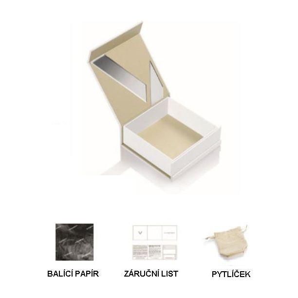 VICEROY FASHION Mod. 75272E01012