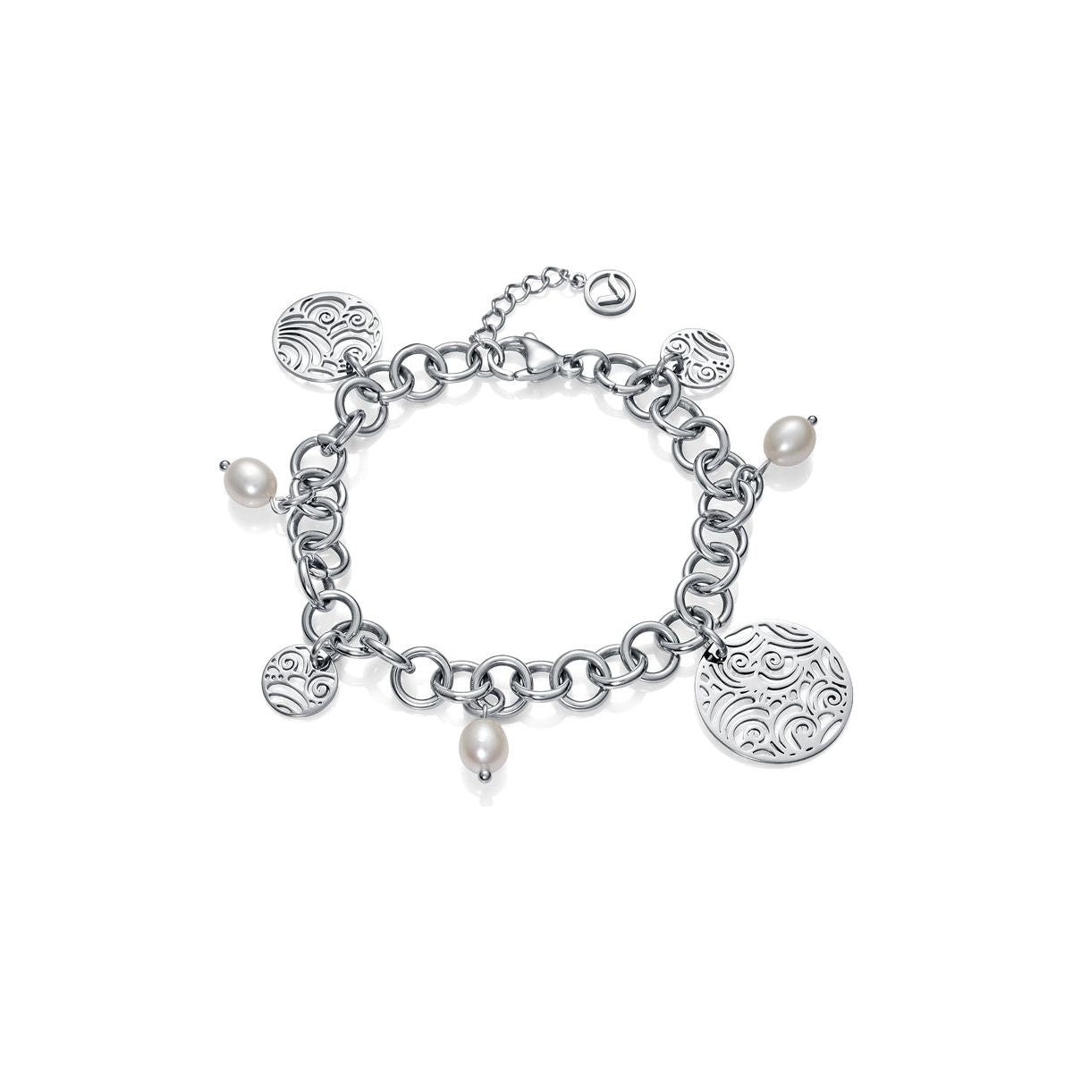 VICEROY FASHION Mod. 75274P01000