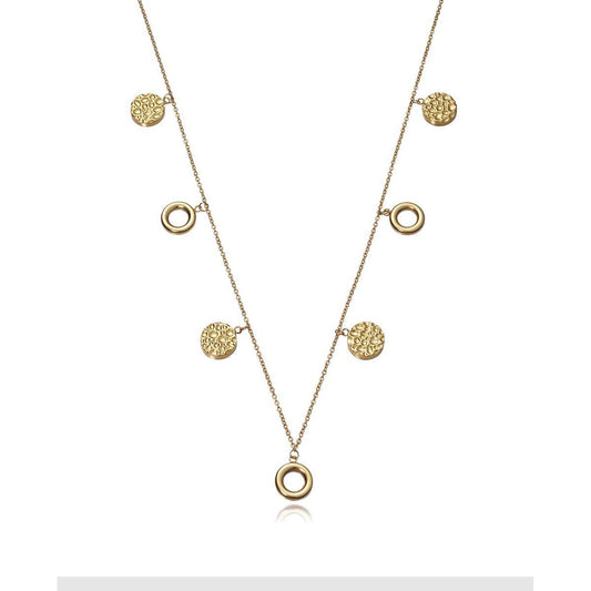 VICEROY FASHION Mod. 75276C01012