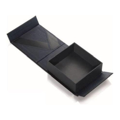 VICEROY FASHION Mod. 75283L01011