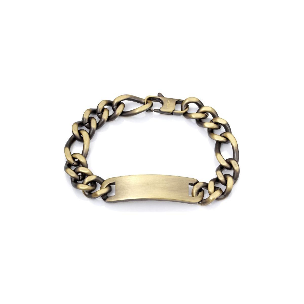 VICEROY FASHION Mod. 75300P01000