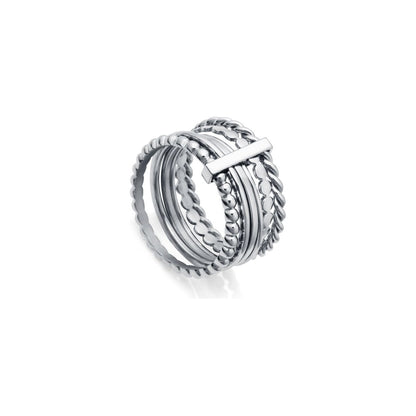 VICEROY FASHION Mod. 75307A01600