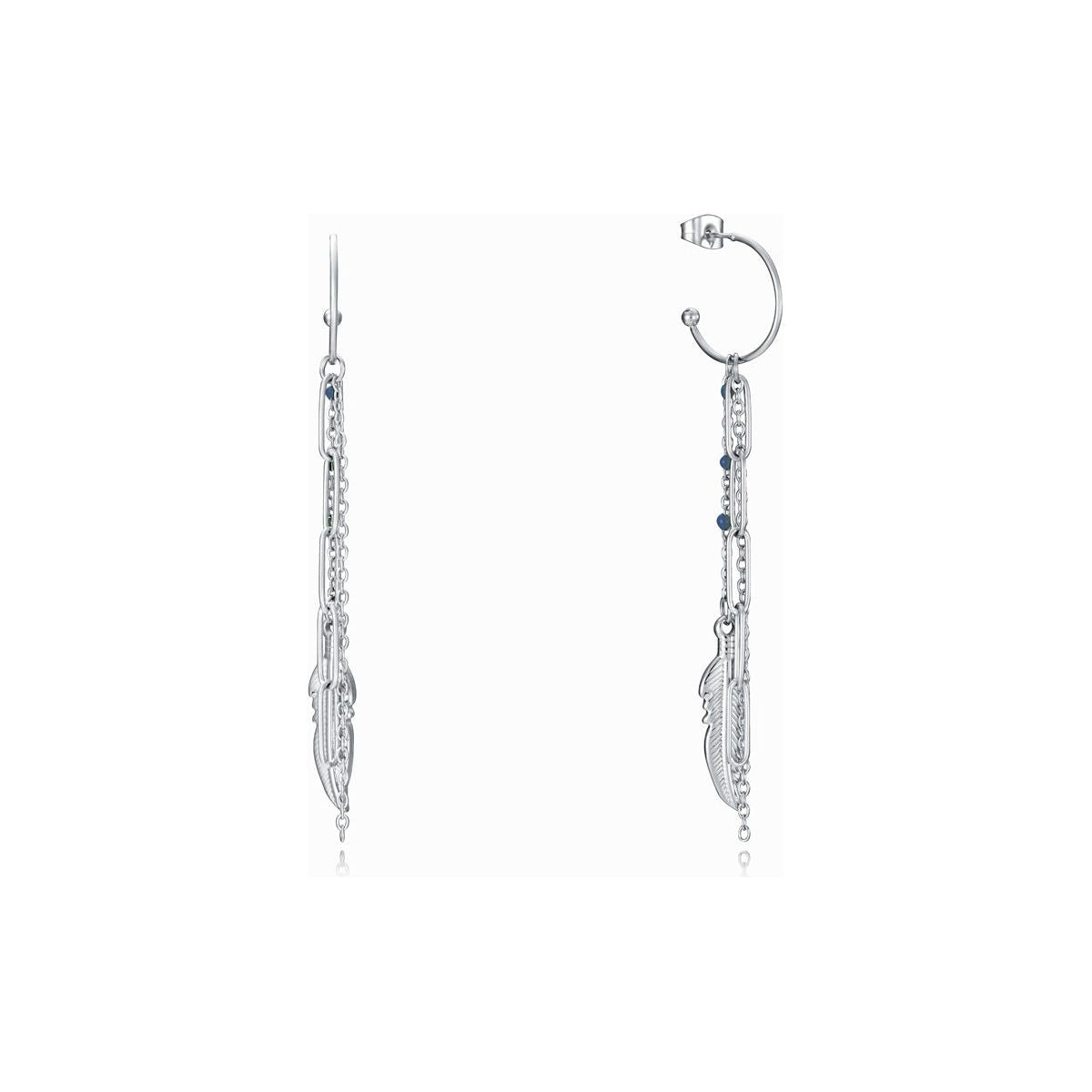 VICEROY FASHION Mod. 75308E01000