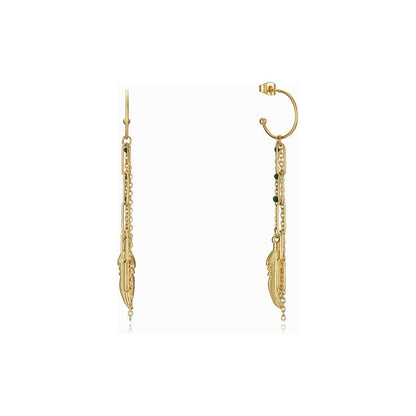 VICEROY FASHION Mod. 75308E01012