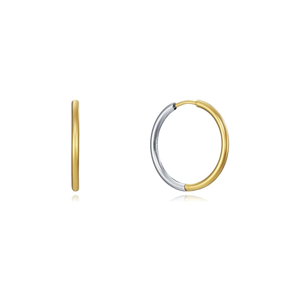 VICEROY FASHION Mod. 75317E01012