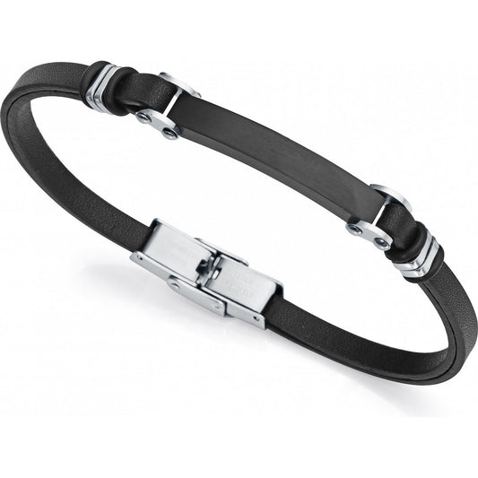 VICEROY FASHION Mod. 75324P01010