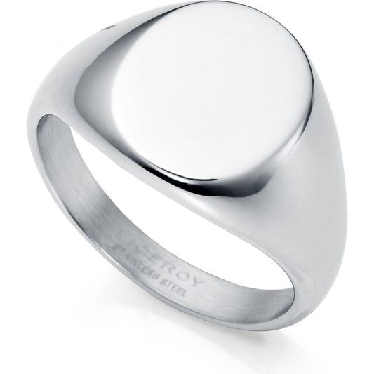 VICEROY FASHION Mod. 75332A02600