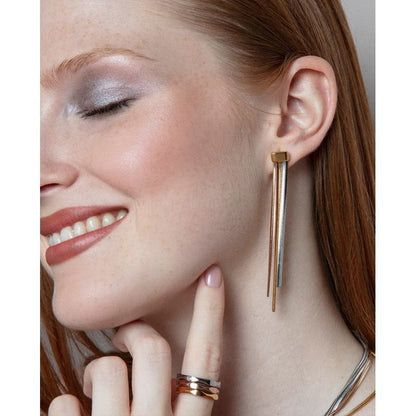 VICEROY FASHION Mod. 75369E01019