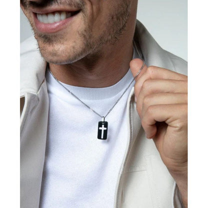 VICEROY FASHION Mod. 75377C01019