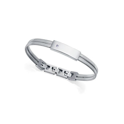 VICEROY FASHION Mod. 75387P01000